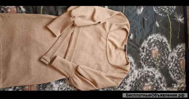 Платье женское новое