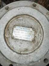 Терморегулятор тип ТС-70