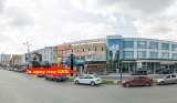 Сдам замечательный офис в центре Омска