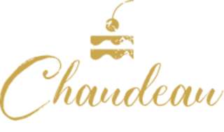 Авторская кондитерская Chaudeau