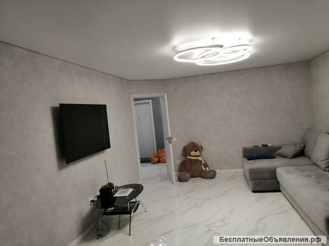 Мытьё окон и балконов, уборка квартир и домов