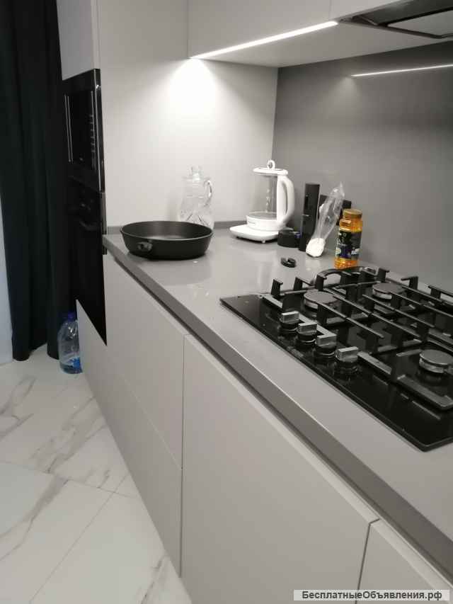 Мытьё окон и балконов, уборка квартир и домов