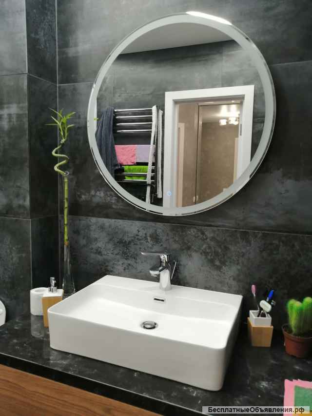 Мытьё окон и балконов, уборка квартир и домов