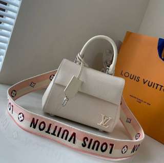 Prospect28 Копии мировых брендов премиум качества