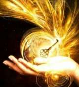 Консультация Гипнотерапевта