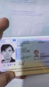 Легализация в Европе + США + Канаде