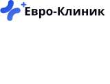 Вывод из запоя, кодирование, лечение зависимостей
