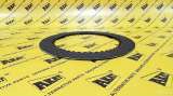 Диск фрикционный 6Y-7929/7G-5637/456-0555 (CTP) OEM