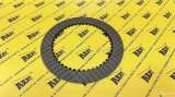 Диск фрикционный 6Y-7929/7G-5637/456-0555 (CTP) OEM