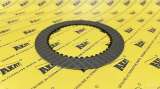 Диск фрикционный 6Y-7929/7G-5637/456-0555 (CTP) OEM