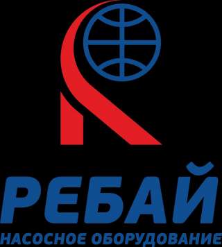 Центробежные насосы для воды