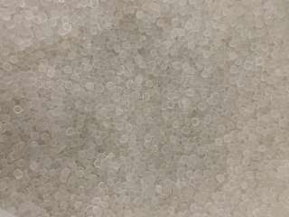 Силикагель технический осушитель