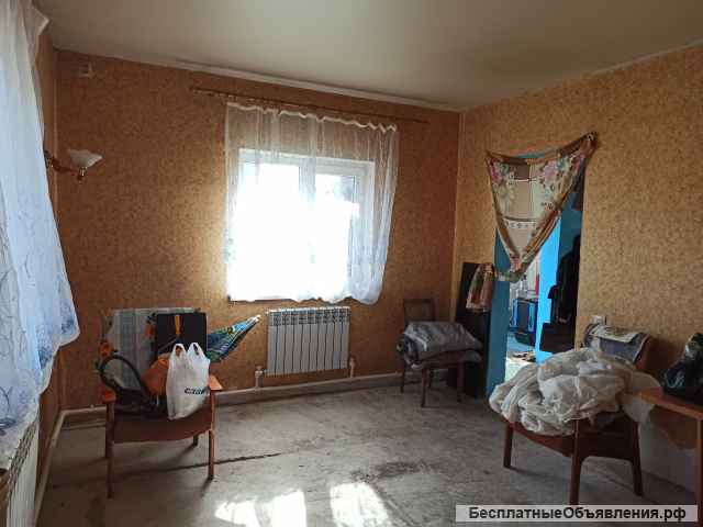 Дача проживание (прописка) Майкоп СНТ "Росинка"