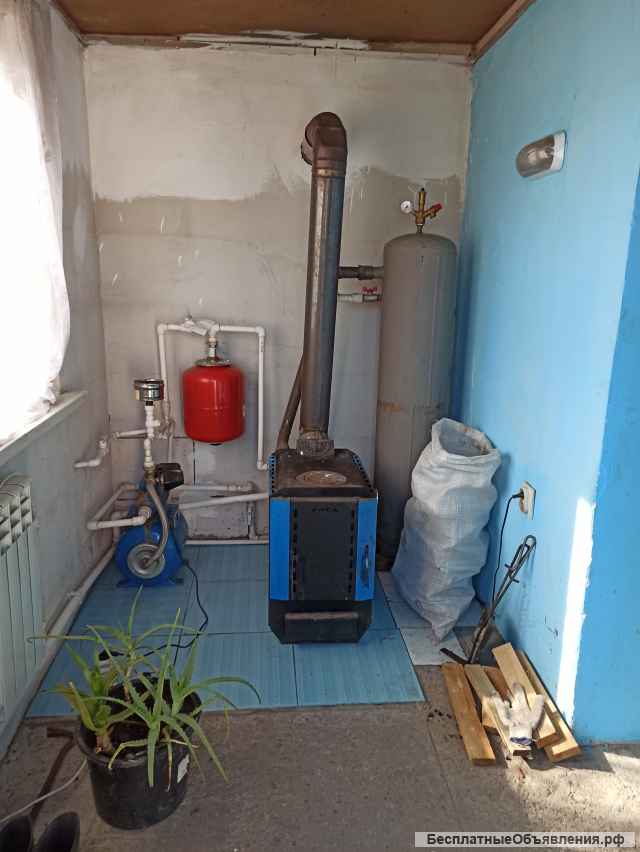 Дача проживание (прописка) Майкоп СНТ "Росинка"