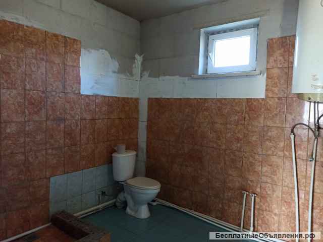 Дача проживание (прописка) Майкоп СНТ "Росинка"