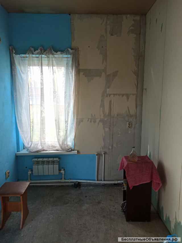 Дача проживание (прописка) Майкоп СНТ "Росинка"