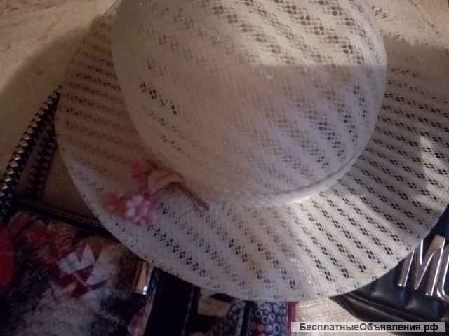 Женская сумка Michael Kors