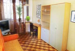 1-на ком. кв. ОТ СОБСТВЕННИКА, Прямая Аренда, Без Комиссии