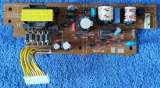 Платы и блоки питания (Список1) оригинальные НОВЫЕ и Б/У
