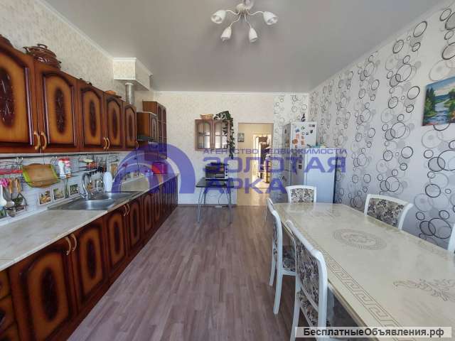 1-этажного дом/дачу 140 м² 6сот