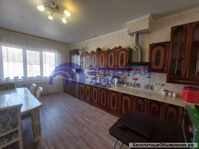 1-этажного дом/дачу 140 м² 6сот