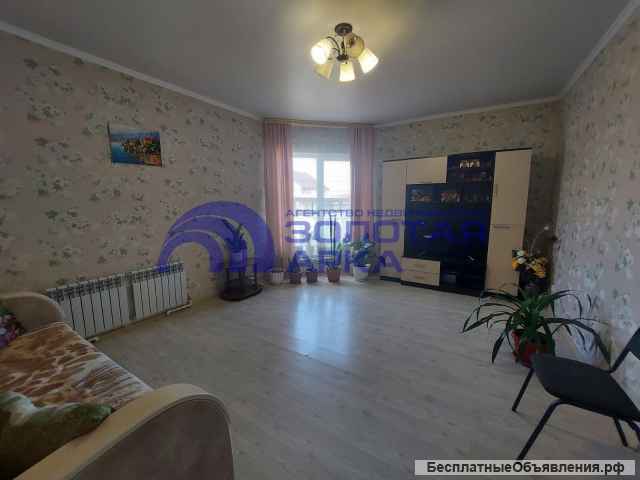 1-этажного дом/дачу 140 м² 6сот