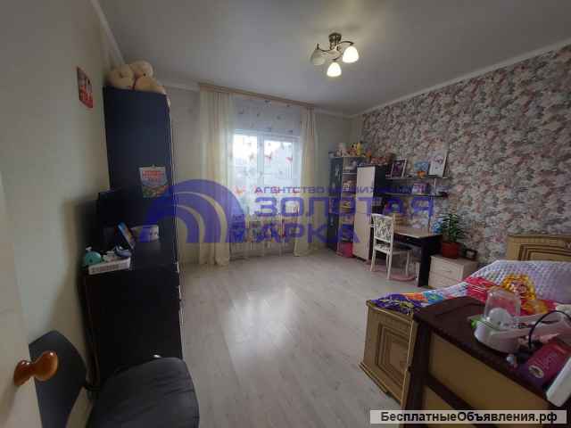 1-этажного дом/дачу 140 м² 6сот