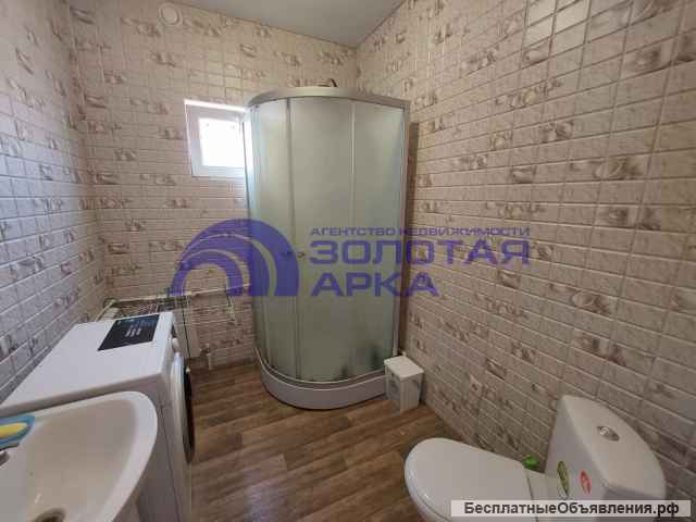 1-этажного дом/дачу 140 м² 6сот