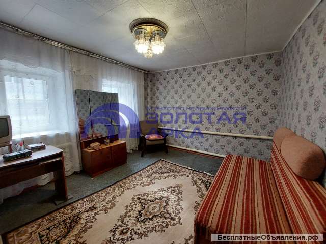 1-этажного дом/дачу 45 м² 5сот