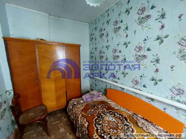 1-этажного дом/дачу 45 м² 5сот