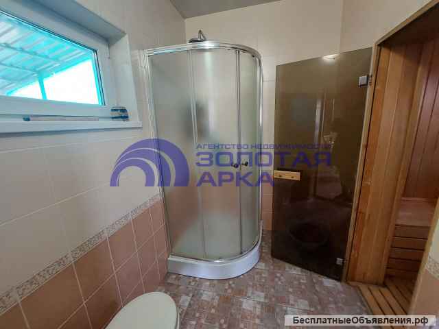 1-этажного дом/дачу 60 м² 6сот