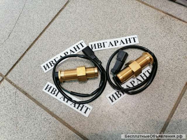 3FD-55-25190 Komatsu Датчик поворота ведущей шестерни 3FD-55-25190, 3FD5525190