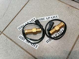 3FD-55-25190 Komatsu Датчик поворота ведущей шестерни 3FD-55-25190, 3FD5525190