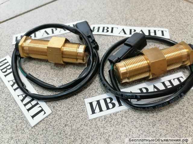 3FD-55-25190 Komatsu Датчик поворота ведущей шестерни 3FD-55-25190, 3FD5525190