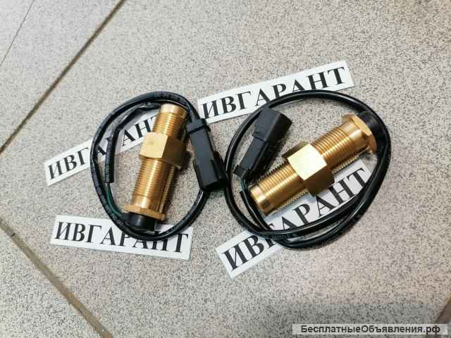 3FD-55-25190 Komatsu Датчик поворота ведущей шестерни 3FD-55-25190, 3FD5525190