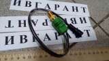 309-5768 Датчик для экскаватора сат 309-5768