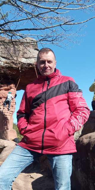 Электрика, сантехника, отделочные работы