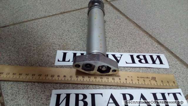 CA183-2823 Топливный насос ручной подкачки CA183-2823