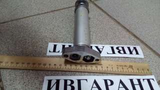 CA183-2823 Топливный насос ручной подкачки CA183-2823