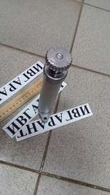 CA183-2823 Топливный насос ручной подкачки CA183-2823