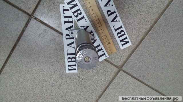 CA183-2823 Топливный насос ручной подкачки CA183-2823