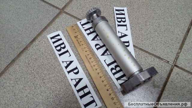 CA183-2823 Топливный насос ручной подкачки CA183-2823