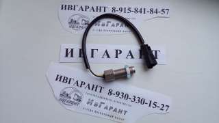 125-2966 Датчик оборотов двигателя 125-2966