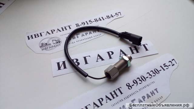 CA1967973 Датчик оборотов двигателя CA1967973