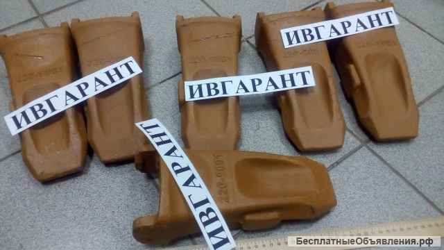 220-9091 Коронка Caterpillar 2209091