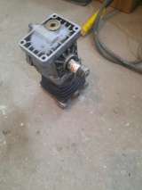 Компрессор пневматического тормоза ЯМЗ-536 5340.3509015