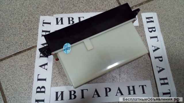 396-6895 Панель кондиционера 396-6895