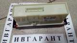 396-6895 Панель кондиционера 396-6895