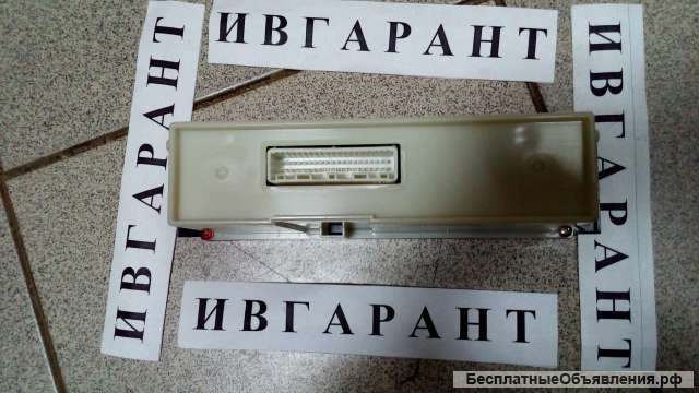 146570-7950 Панель кондиционера 146570-7950