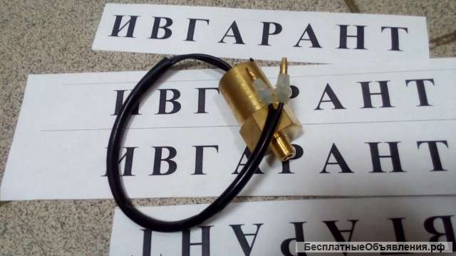 5I-8005 Датчик давления масла 5I-8005